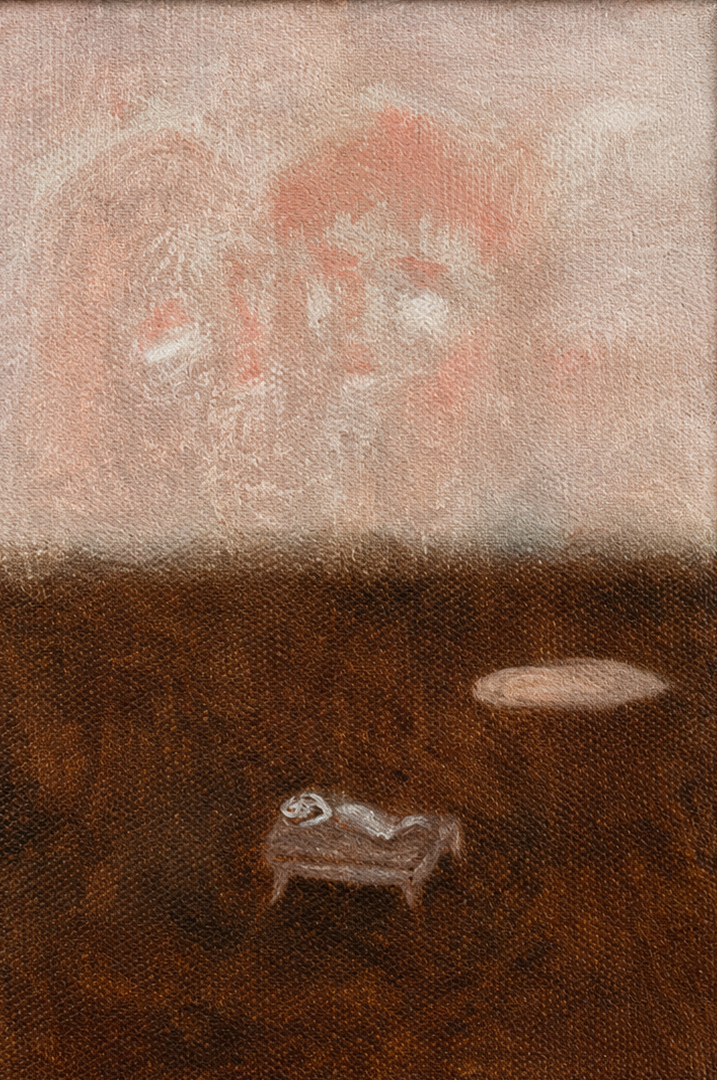 We Should Keep Going