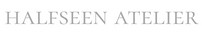 Halfseen Atelier Art - Home